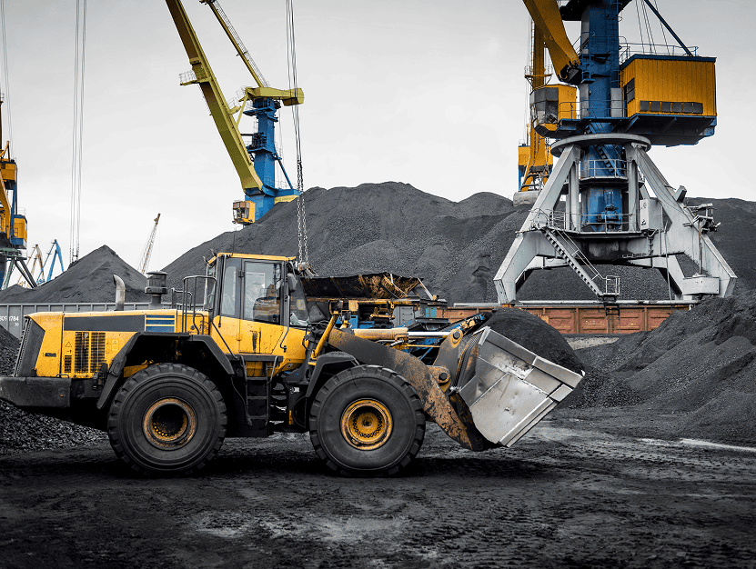 work-in-port-coal-handling-terminal-2026-01-05-00-17-04-utc 1